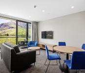 SV 34 Red Oaks Drive Apt 203 8 of 18 1