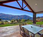 SV Divine Gibbston 4 of 23